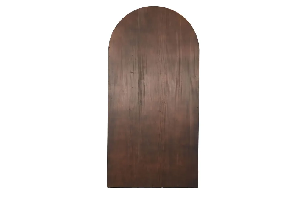 2150CS_360_6-Clipped.webp
