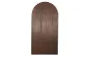 2150CS_360_6-Clipped.webp