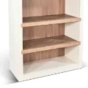 2150MO_Detail2.webp