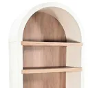 2150MO_Detail1.webp