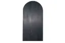 2150MO_360_6-Clipped.webp