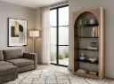 2857OUM-B_LIFESTYLE.webp