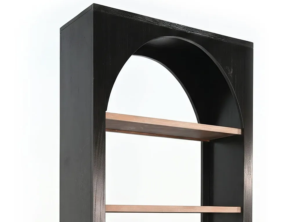 2857UO-B_Detail3.webp
