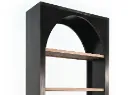 2857UO-B_Detail3.webp