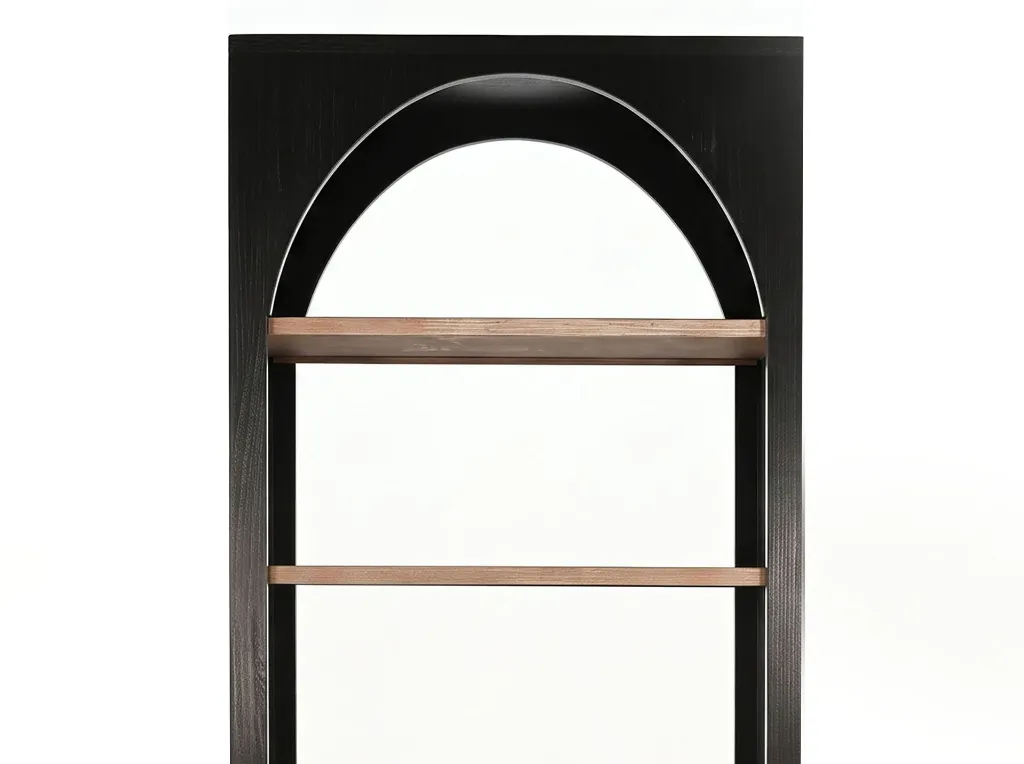 2857UO-B_Detail1.webp