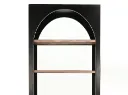 2857UO-B_Detail1.webp