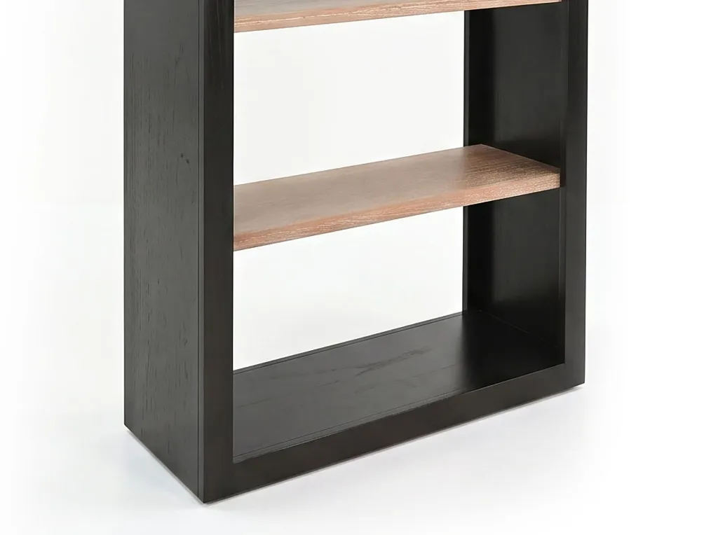 2857UO-B_Detail4.webp
