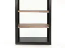 2857UO-B_Detail2.webp