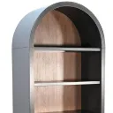 3681BL_Detail3.webp