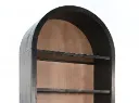 3681UO_Detail3.webp