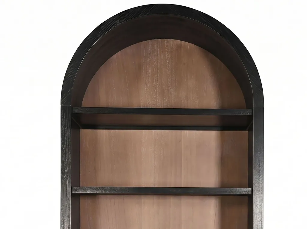 3681UO_Detail.webp