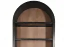 3681UO_Detail.webp