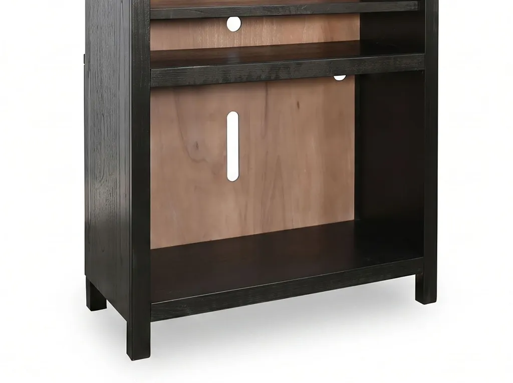 3681UO_Detail4.webp