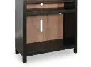 3681UO_Detail4.webp