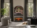 3682UB_LIFESTYLE4.webp
