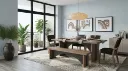1206DP_LIFESTYLE2.webp