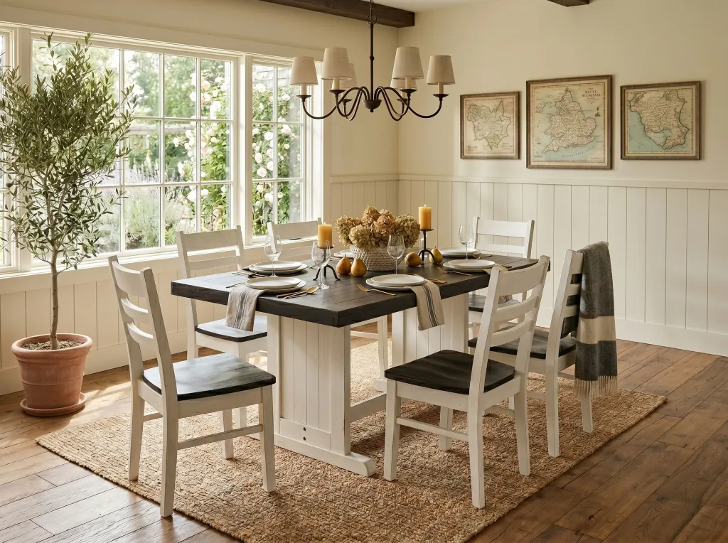 0113EC-T,1616EC_LIFESTYLE.webp