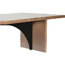 1206DP_Detail1.webp