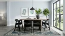 127DZP_LIFESTYLE3.webp
