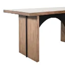 1207DP_Detail.webp