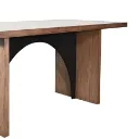 1207DP_Detail1.webp