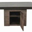1208TB_Detail1.webp