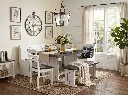 0113EC,1616EC_LIFESTYLE.webp