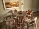 1211CD_LIFESTYLE6.webp