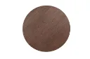 1211CD_Detail3.webp