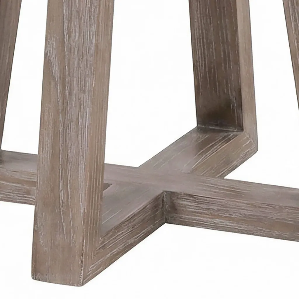 1211WE_Detail2.webp