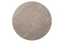 1211WE_Detail4.webp
