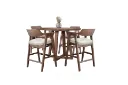 1212CD_Render.webp