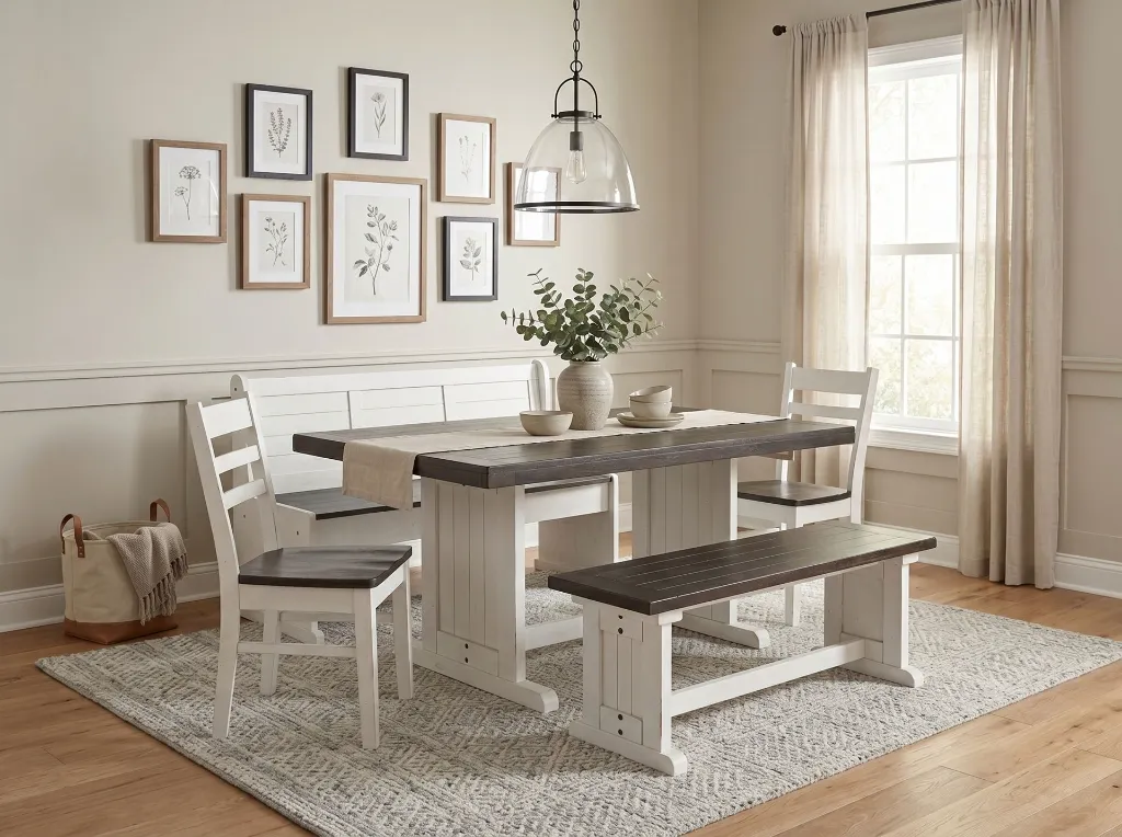 0113EC-BL,0113EC-SB,0113EC-T,1616EC_LIFESTYLE.webp