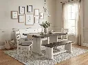0113EC-BL,0113EC-SB,0113EC-T,1616EC_LIFESTYLE.webp