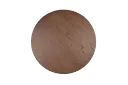 1212CD_Detail3.webp
