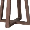 1212CD_Detail2.webp