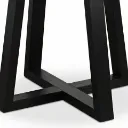 1212UM_Detail2.webp