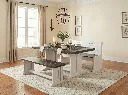 0113EC-BL,0113EC-SB,0113EC-T_LIFESTYLE.webp