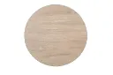 1212WE_Detail3.webp