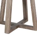 1212WE_Detail2.webp