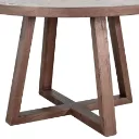 1213CD_Detail2.webp
