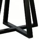 1213UM_Detail2.webp