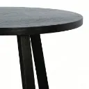 1213UM_Detail1.webp