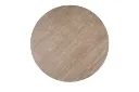 1213WE_360_8-Clipped.webp