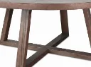 1214CD_Detail2.webp