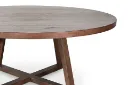 1214CD_Detail3.webp