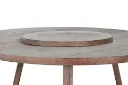 1214CD_Detail4.webp
