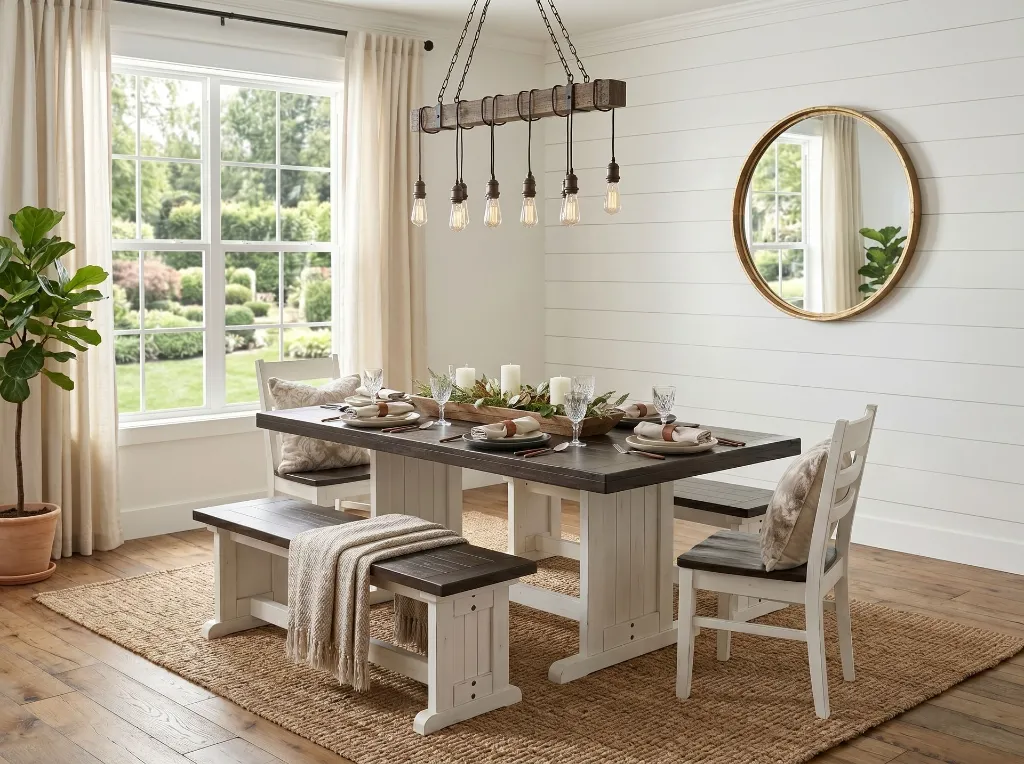 0113EC-SB,0113EC-T,1616EC_LIFESTYLE.webp