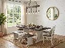 0113EC-SB,0113EC-T,1616EC_LIFESTYLE.webp