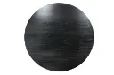 1214UM_Detail3.webp